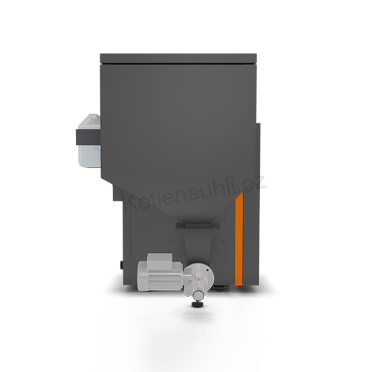 OPOP H835 P 35 kW