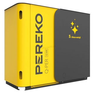 PerEko Q-PER 18 kW