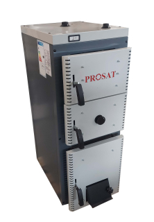 Prosat UNI 18 kW