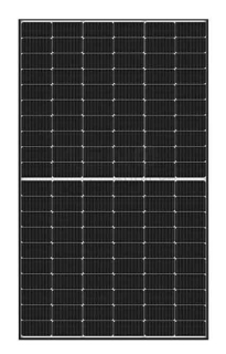 Fotovoltaický panel Viessmann Vitovolt M405AK Mono 405 W