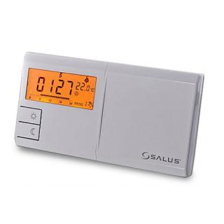 Pokojový termostat Salus 091FL